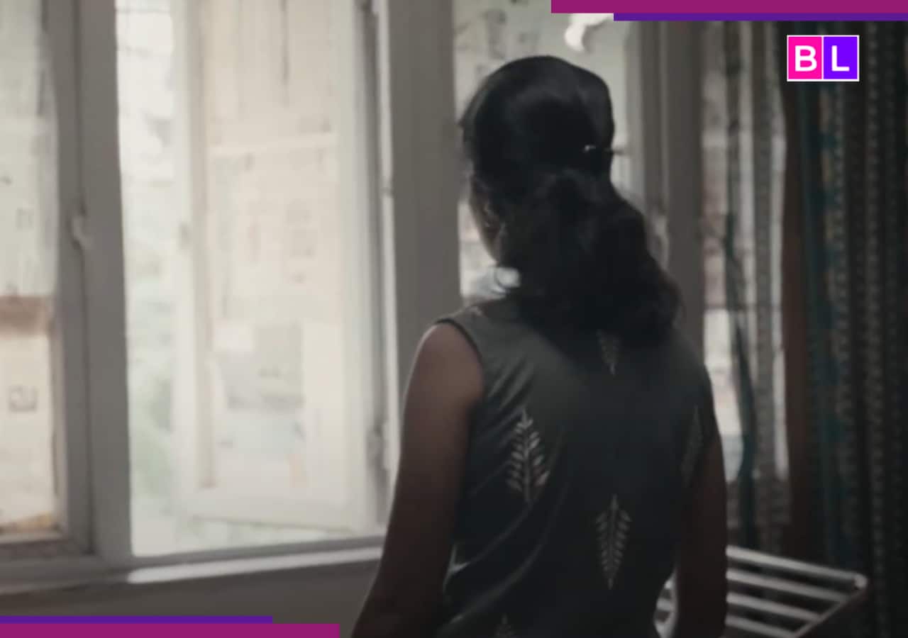 Meet actress who EXPOSED ‘big producer’ for harassment, neither Mallika Sherawat nor Mandana Karimi, she is…