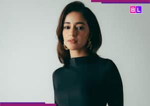 Babil Khan के वीडियो से हिला B-Town! अब Ananya Panday के क्रिप्टिक पोस्ट ने बढ़ाया सस्पेंस