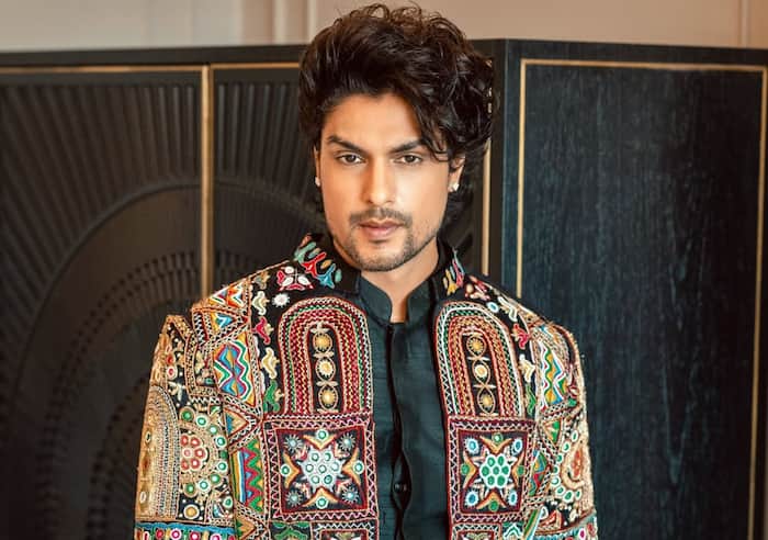 Ankit on casting couch