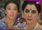 bollywoodlife.com top news