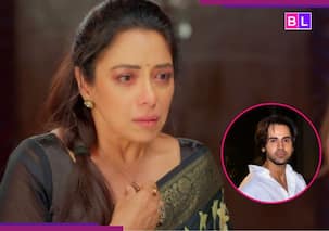 Anupama Shocking Twist: अनुपमा से होगी रणदीप राय की इमोशनल विदाई! इस वजह से आर्यन की कहानी का होगा चौंकाने वाला अंत