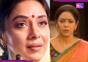 Anupamaa promo: Anu begins a new journey in Mumbai; will she ever meet her family? Fans react ‘Back on...'