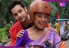 Anupamaa: Shivam Khajuria shares how life changed after joining Rupali Ganguly’s show, says ‘Almost in the country…’