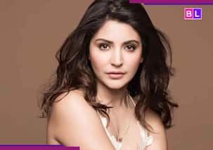 Anushka Sharma’s surprising Instagram like proves actors and cricketers are not...