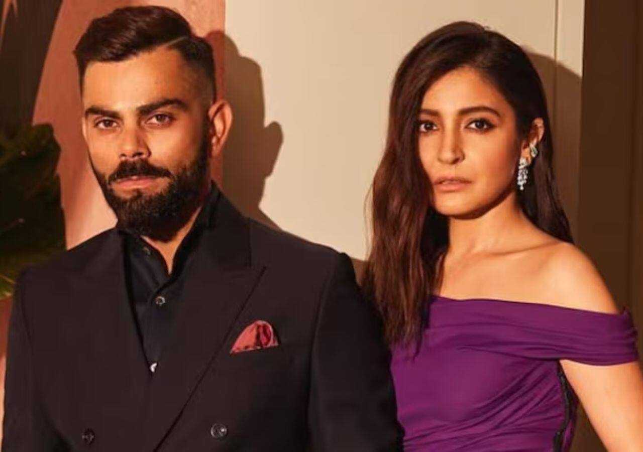 Anushka’s recent work