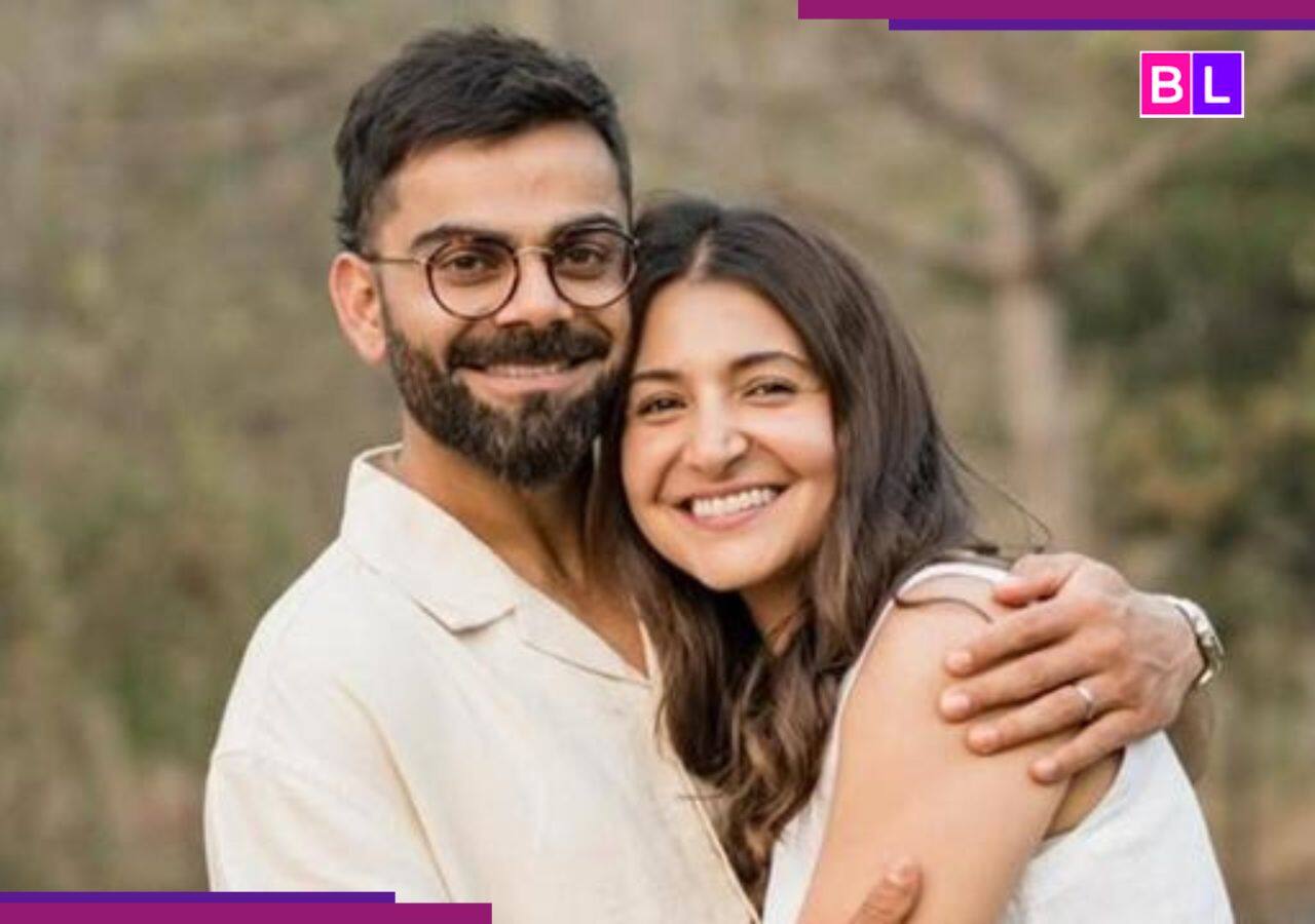 Virat Kohli retirement