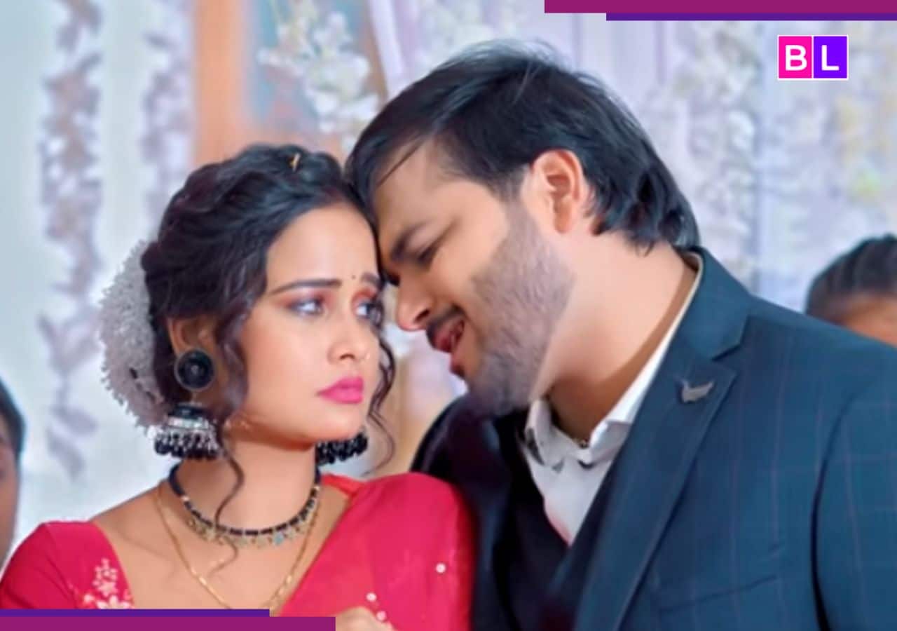 Bhojpuri Song: फिर ट्रेंड में आए Arvind Akela, सुर्खियां में छाया Deshi Biyah Geet गाना, यूट्यूब पर मिल रहा बेशुमार प्यार