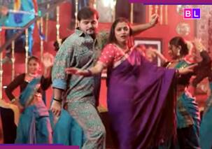 Bhojpuri Song: अरविंद अकेला ने फिर किया भोजपुरी धमाका, यूट्यूब पर तहलका मचा रहा 'सुन मलकिनी हो' गाना