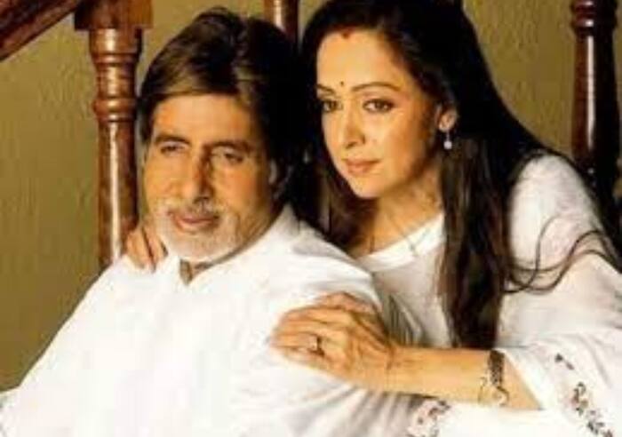 baghban