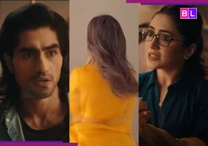 Bade Achhe Lagte Hain Naya Season: THIS popular diva approached for an important role in Harshad Chopda, Shivangi Joshi starrer?