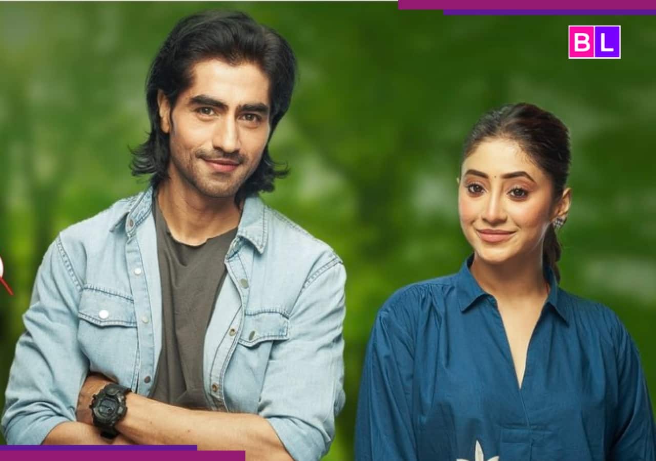 Bade Achhe Lagte Hain Naya 시즌 : Harshad Chopda, Shivangi Joshi의 쇼는 새로운 출시일입니까? 언제 시작 될지 알고 있습니다
