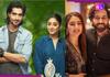Bade Achhe Lagte Hain Naya Season: Nakuul Mehta, Disha Parmar approached to join Harshad Chopda and Shivangi Joshi?