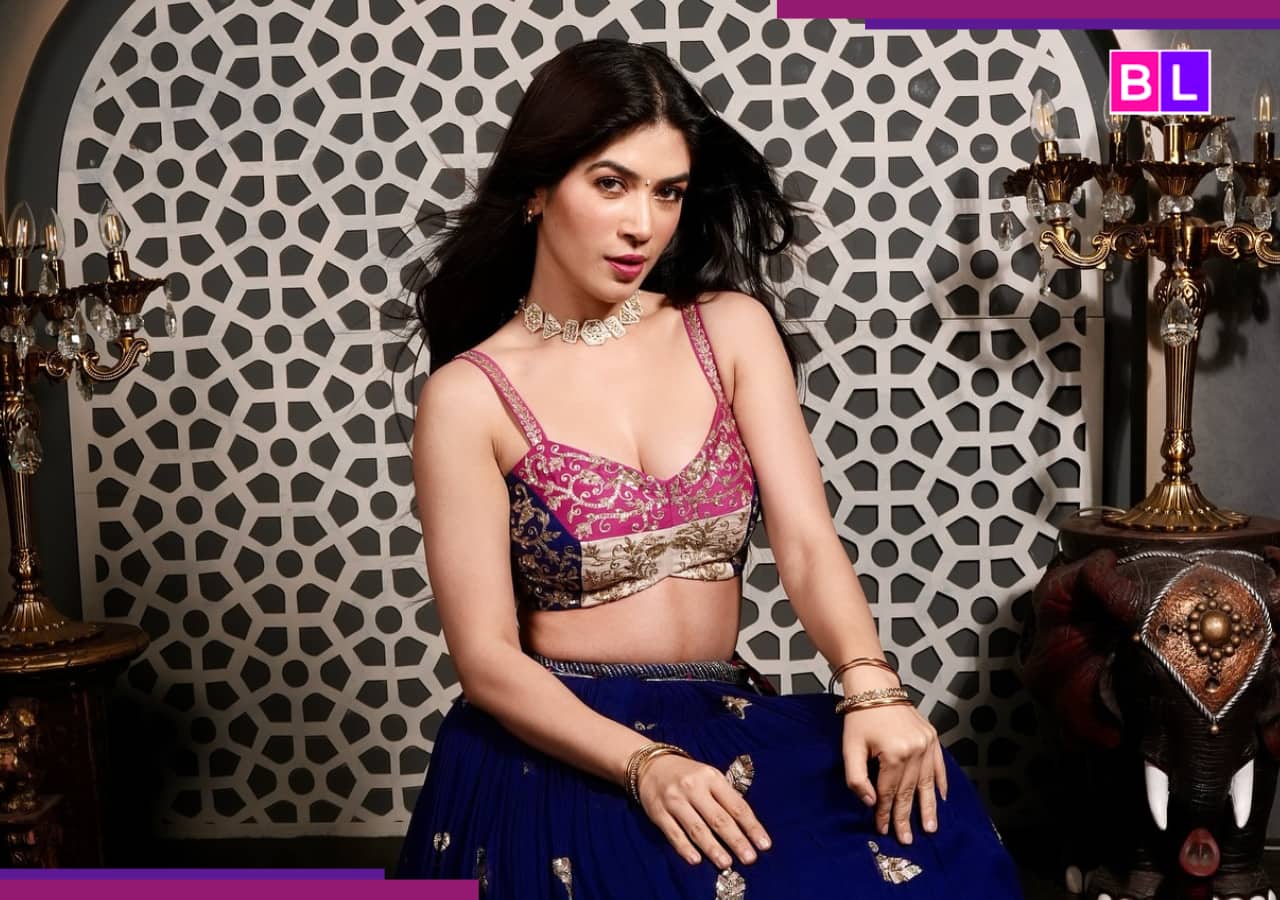 Bigg Boss 11 contestant Bandagi Kalra’s home looted, REVEALS ‘many personal things, money etc is lost, had huge cash’ Bigg Boss 11 contestant Bandagi Kalra’s home looted, REVEALS ‘many personal things, money etc is lost, had huge cash’