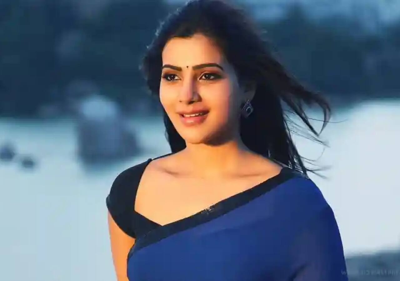 Began from Telugu films