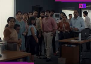 2 घंटे की जबरदस्त सस्पेंस थ्रिलर फिल्म, स्क्रीन खुलते ही होगा मर्डर, हत्यारे हैं कुल 15, क्लाइमेक्स देख याद आ जाएगी नानी!