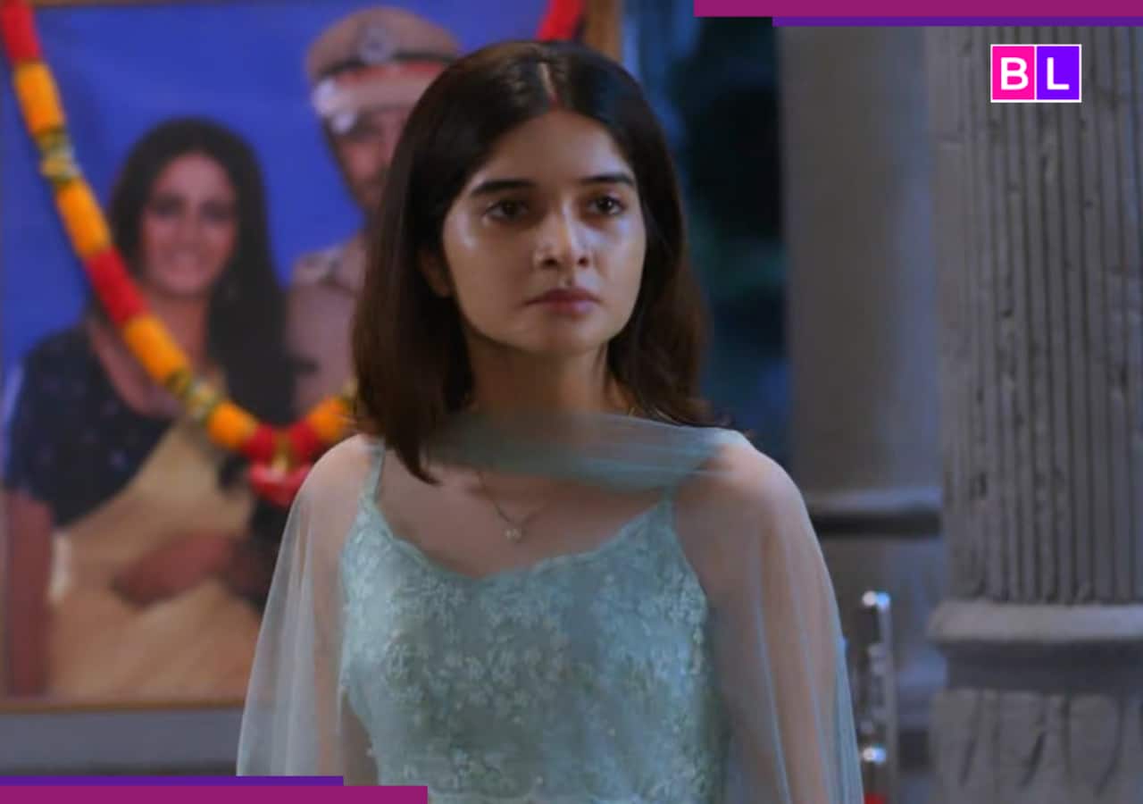Ghum Hai Kisikey Pyaar Meiin: THIS actor joins Bhavika Sharma, Param Singh’s show; to play…