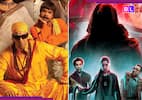 bollywoodlife.com top news