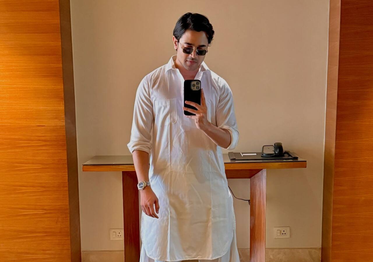 Bhuvan’s patriotism