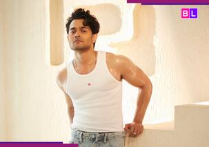 Bhuvan Bam shuts down Pakistani fan with a patriotic reply, netizens praise him: 'You're India's No 1...'