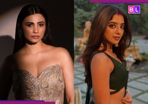 Bigg Boss 19: Daisy Shah to join Salman Khan’s show? Jaadu Teri Nazar’s Khushi Dubey confirms being approached