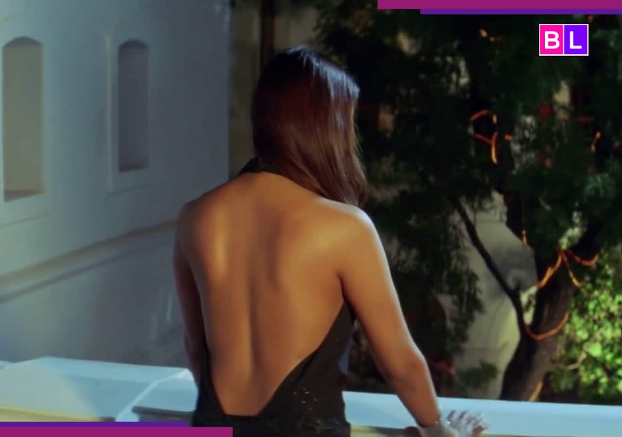 Overnight Star: Actress's 10-Year Hiatus & Comeback - News Directory 3