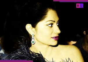 60-70 दशक की सबसे बोल्ड एक्ट्रेस, जिनकी फर्राटेदार अंगेजी सुनकर हर कोई रह जाता था हैरान