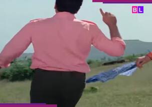 पहली फिल्म में तो बना लड़की, फिर Hero बनकर कहलाया सुपरस्टार, सालों से कोई फिल्म नहीं की, फिर भी कोई तोड़ नहीं पा रहा रिकॉर्ड