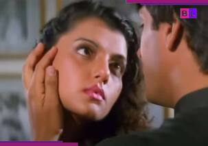 कभी ऐश्वर्या राय को भी टक्कर देती थी ये हीरोइन, दुनिया से छूटा मोह, बन बैठी संन्यासी