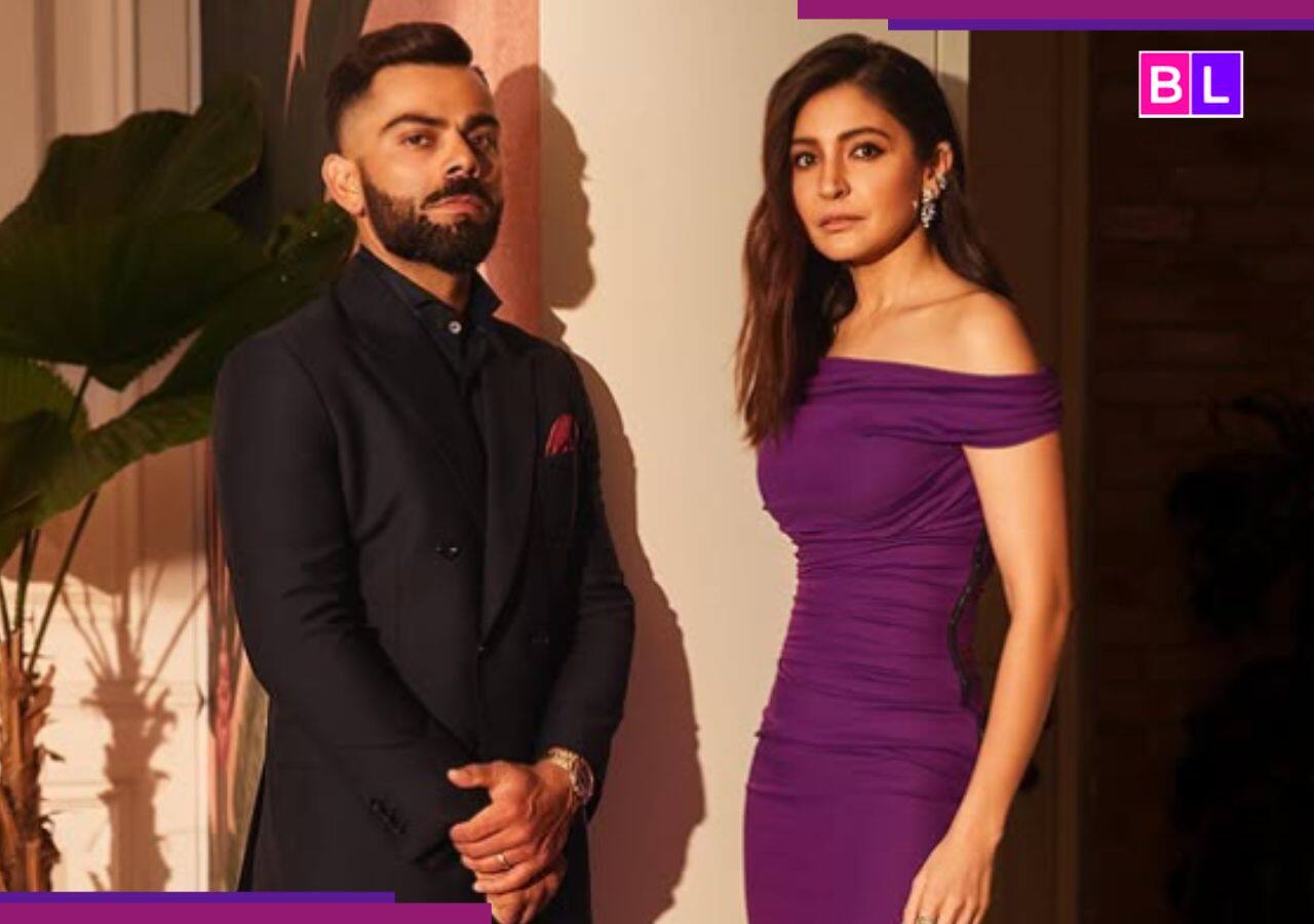 Bollywood Actresses Married Cricketers