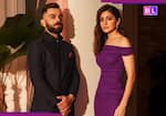 Anushka Sharma ही नहीं क्रिकेटर्स के प्यार में क्लीन बोल्ड हुईं बॉलीवुड की ये 6 हसीनाएं, लिस्ट में शामिल हैं कई नाम