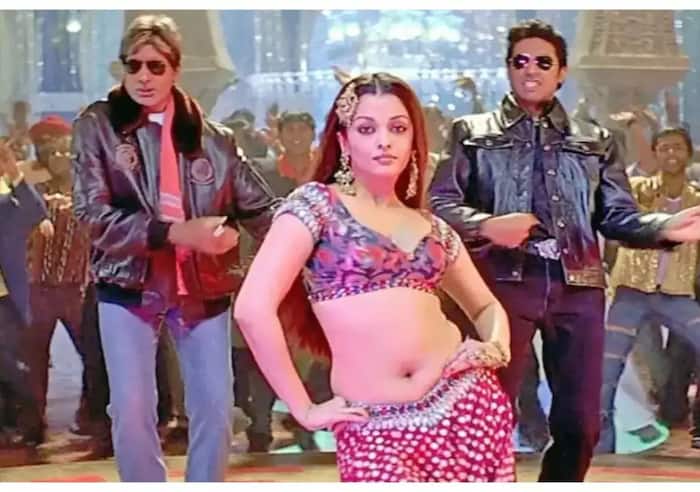 Bollywood Superhit Song