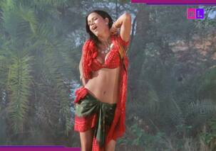 70s की इस एक्ट्रेस ने दिए हैं फिल्मों में भर-भरकर बोल्ड सीन, अदाएं देख भूल जाएंगे करीना-कैटरीना