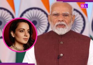 'पानी और खून एक साथ नहीं बहेगा...' PM Modi का देश को पहला संबोधन, बॉलीवुड सितारों ने दिया ऐसा रिएक्शन