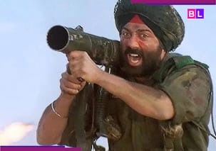 Border 2 to revive Sonu Nigam and Roopkumar Rathod's iconic song ‘Sandese Aate Hain’