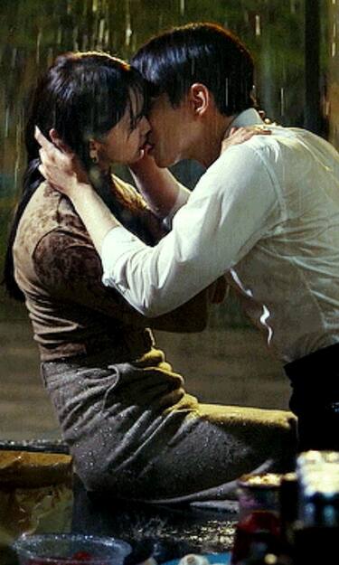 Crash Landing On You to Queen of Tears; Top 10 Korean romantic dramas that are a must-watch with your partners