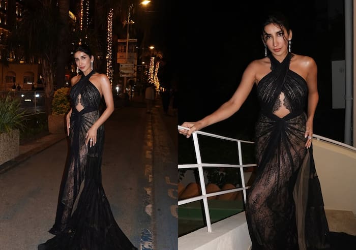 Parul Gulati