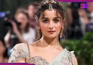 Cannes 2025 में इंडियन सेलेब्स का जलवा, आलिया भट्ट का रेड कार्पेट डेब्यू, साथ ही नजर आएंगे ये सितारे