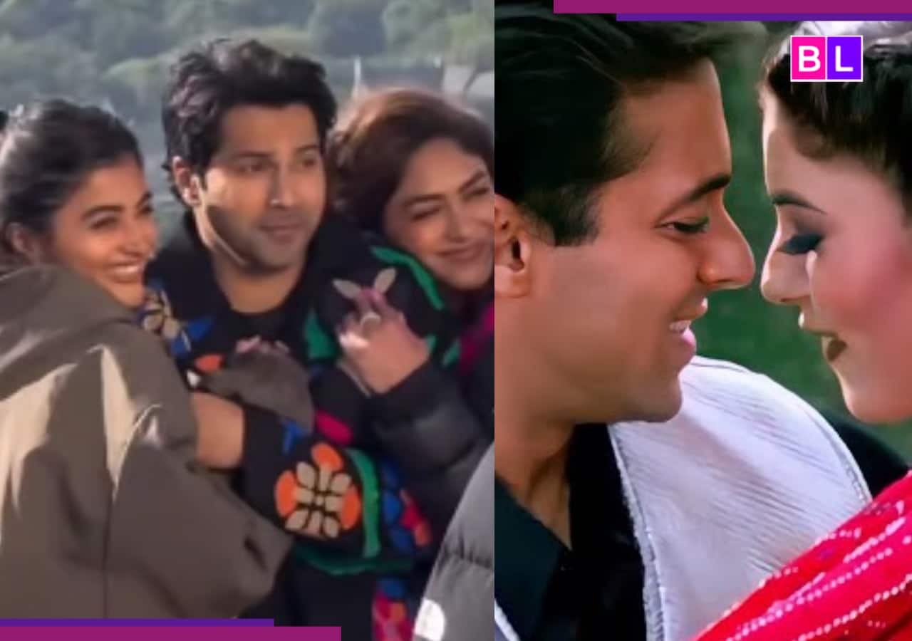 bollywoodlife.com top news