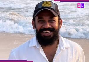 साउथ के जाने-माने कॉमेडियन राकेश पुजारी का 33 साल की उम्र में निधन, खुशियों के समारोह में मचा मातम, अचानक मौत से सब हैरान