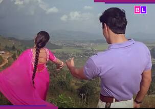 Meet Sridevi's co-star whose career got ruined by one dialogue; was once competition to Aamir Khan, Shah Rukh Khan, left India due to...,name is...