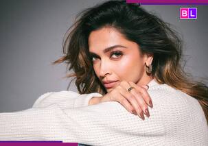Spirit: Deepika Padukone to receive the biggest pay cheque of her career for Prabhas starrer; amount will leave you...