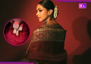 प्रेग्नेंसी आसान नहीं थी, 39 साल की उम्र में दीपिका पादुकोण का मुश्किल था मां बनना, इस वजह से बेटी का नाम रखा दुआ?