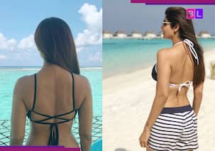 वो सुपरस्टार एक्ट्रेस, जिसकी फिटनेस का कोई मुकाबला नहीं, काफी पॉपुलर और दौलतमंद, पति भी है करोड़ों का मालिक