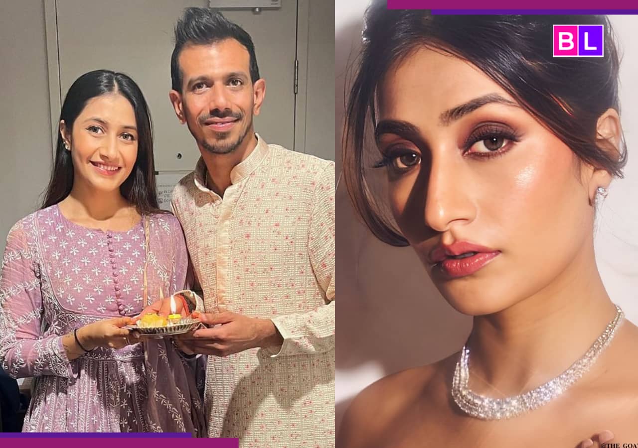 ‘Negativity and public criticism have…’ ‘Negativity and public criticism have…’