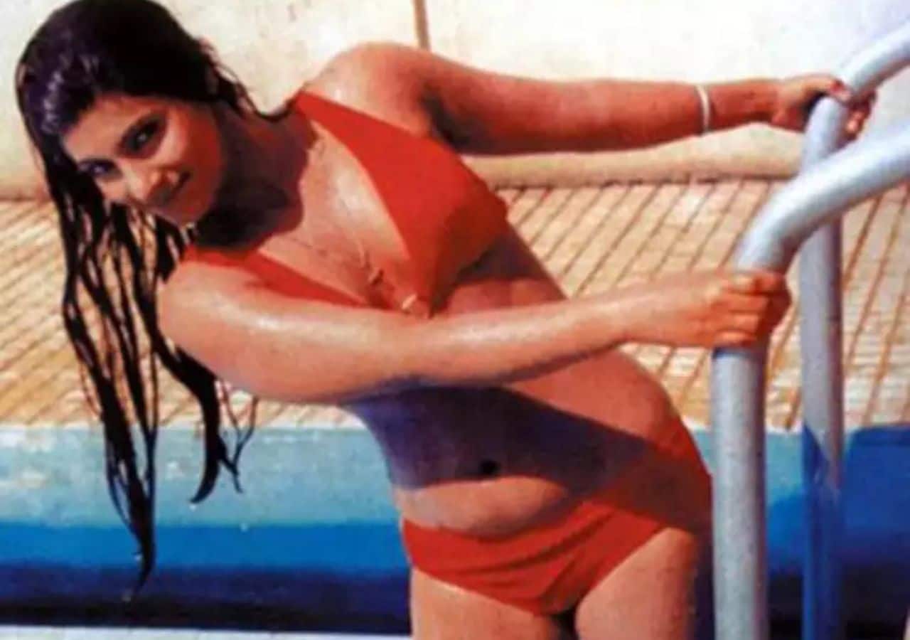 bollywoodlife.com photo