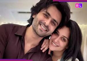 Dipika Kakar health update: Actress returns home from hospital; husband Shoaib Ibrahim reveals 'surgery is scheduled...'