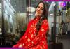Dipika Kakar's clothing brand SHUTS DOWN abruptly? Here's what we know