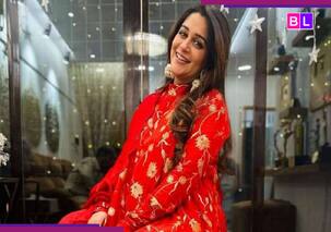 Dipika Kakar's clothing brand SHUTS DOWN abruptly? Here's what we know