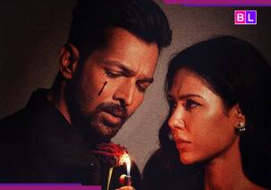 Ek Deewane Ki Deewaniyat Box Office Day 1: Harshvardhan Rane-Sonam Bajwa starrer MAINTAINS pace amid Thamma clash, earns Rs...