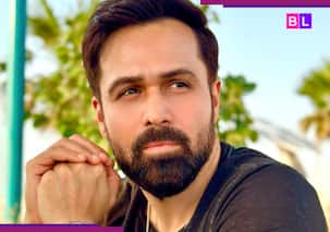 Pawan Kalyan की फिल्म OG के बीच Emraan Hashmi की बिगड़ी तबीयत, अस्पताल में हुए भर्ती, एक्टर को क्या हुआ?